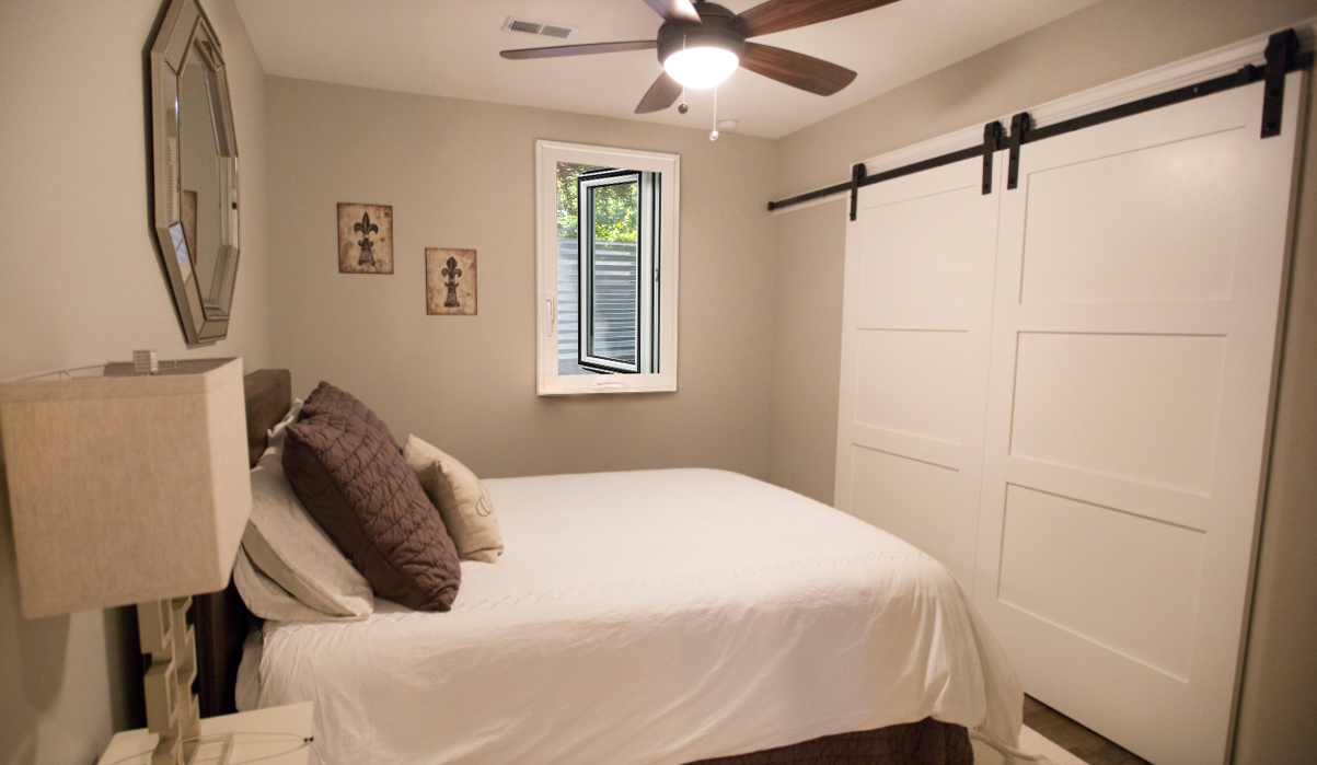 Signs You Need to Replace Your Egress Window